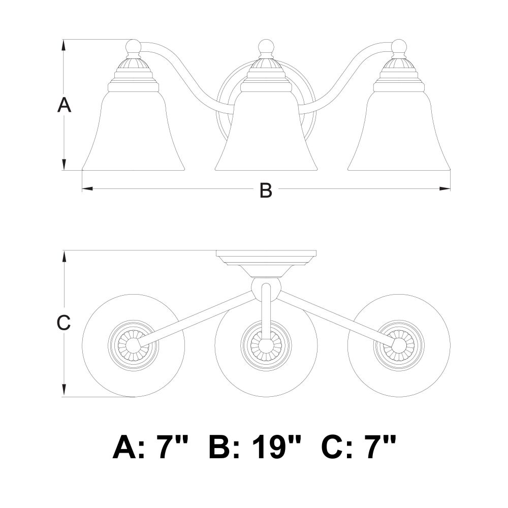 VL35123A