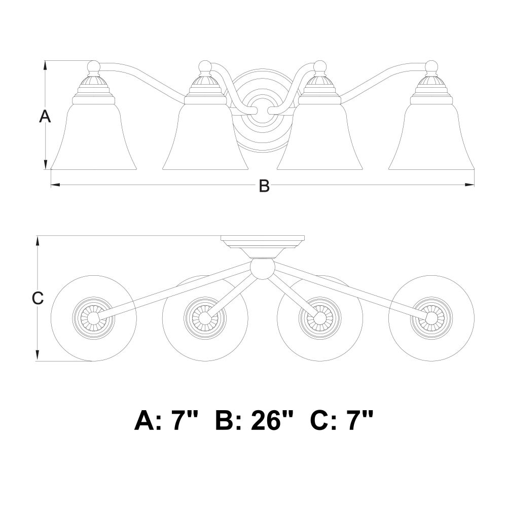 VL35124BN