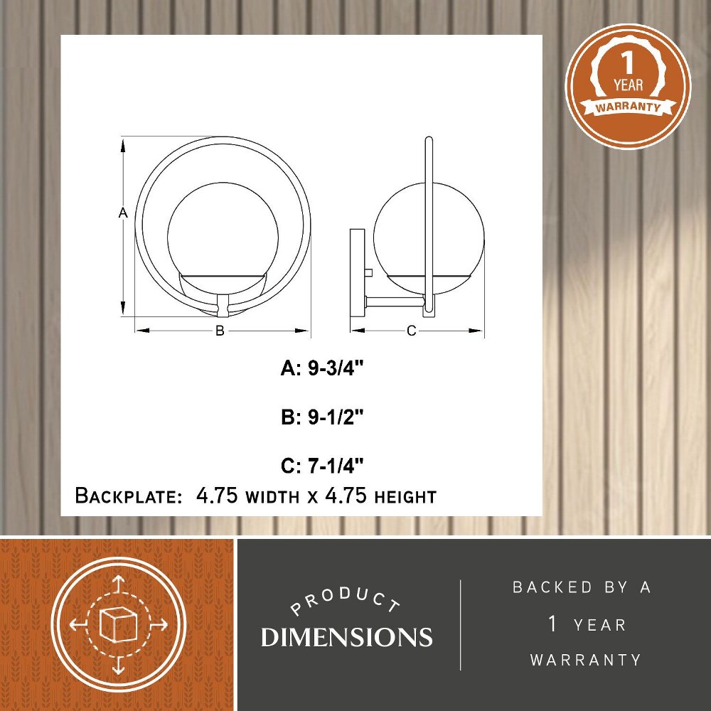 W0475