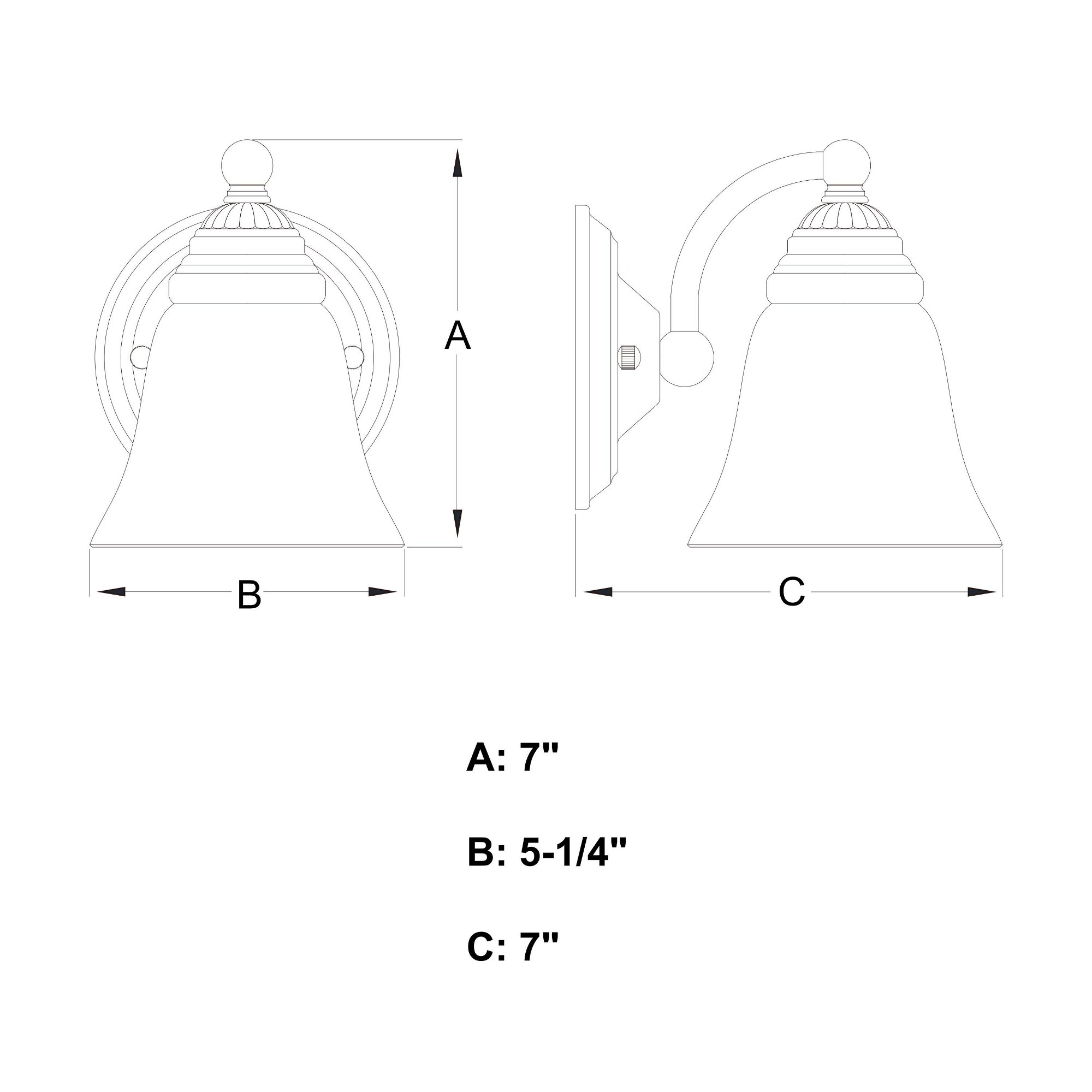 WL35121A