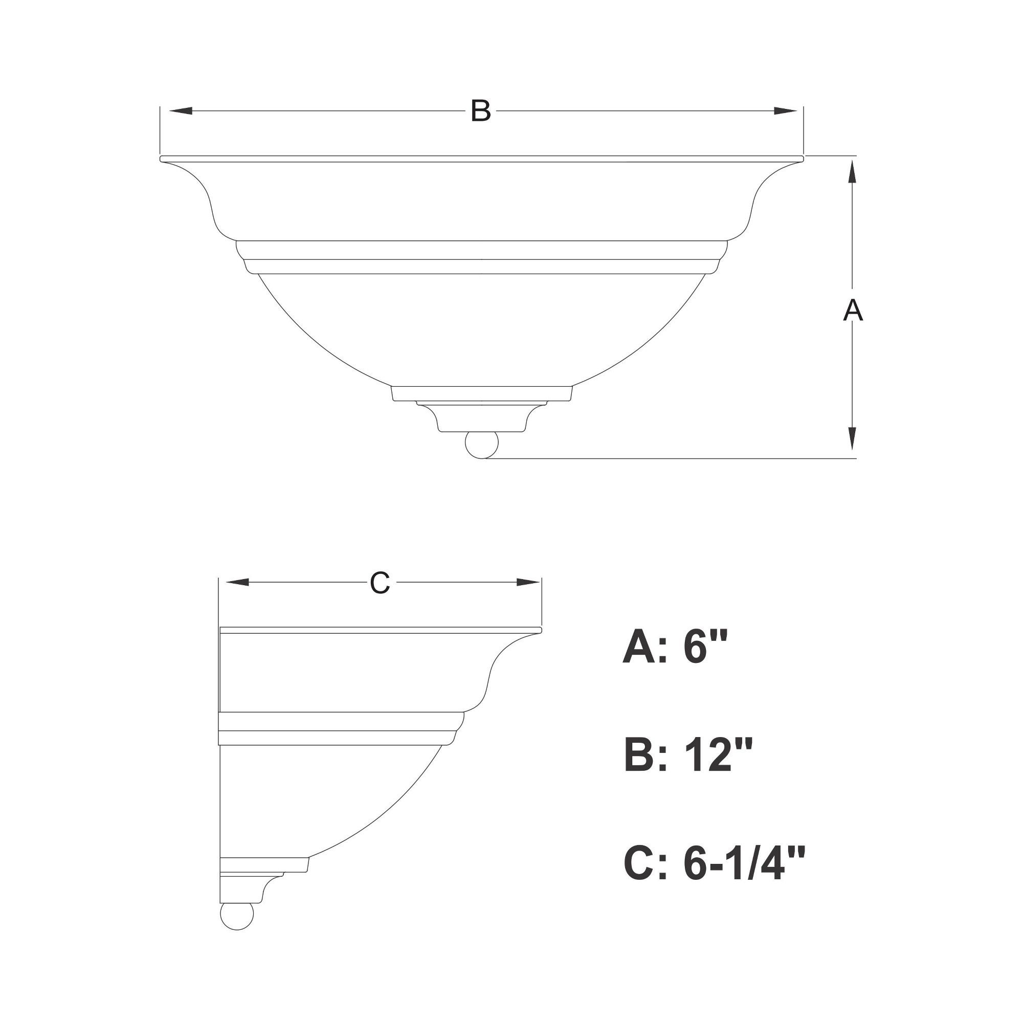 WS8171BN
