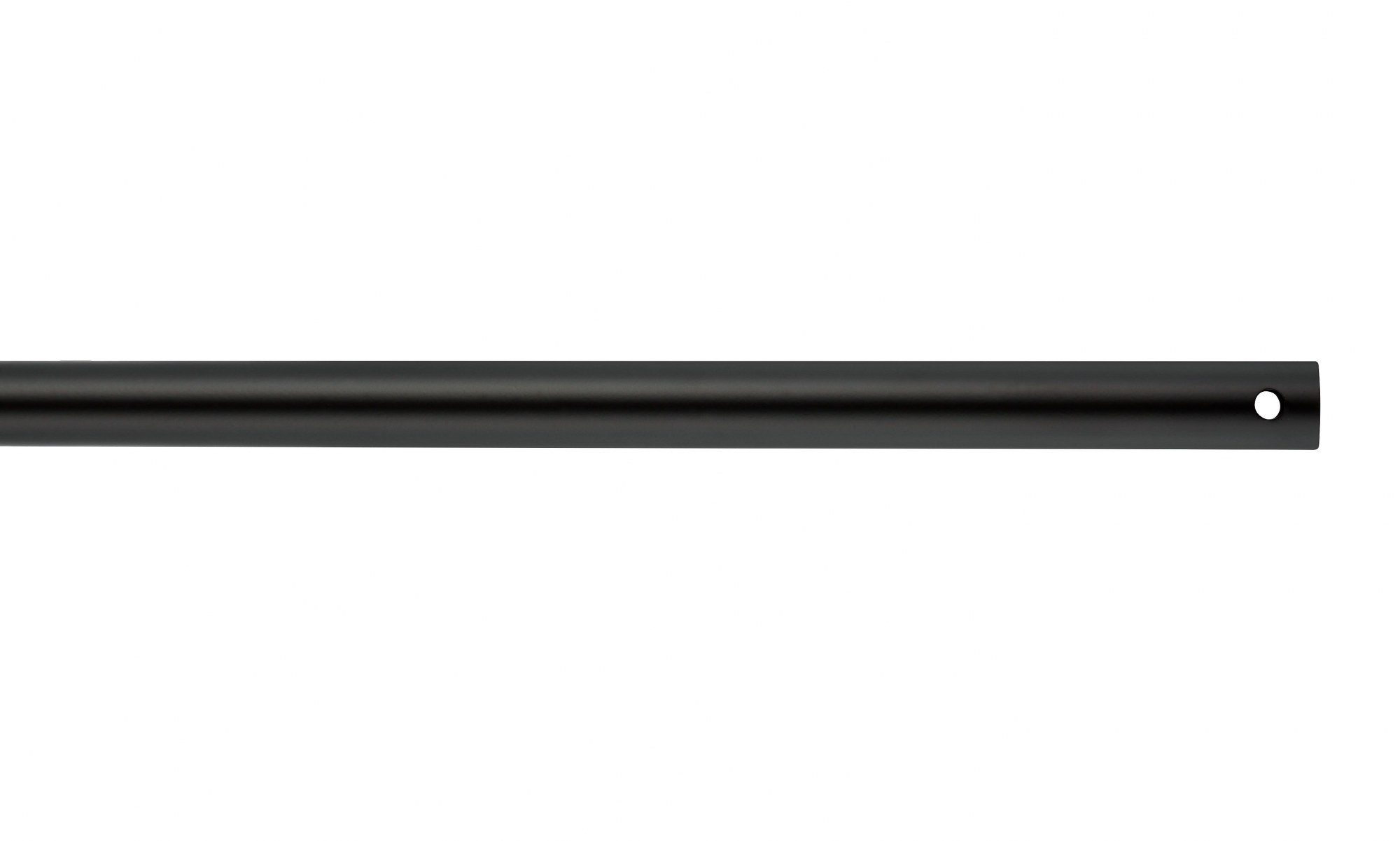 DRC18MBK