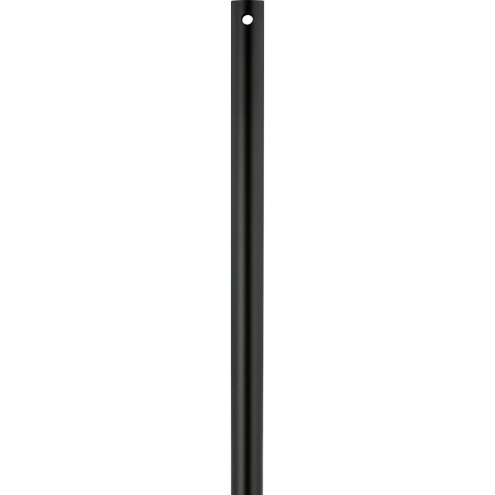 DRC18MBK
