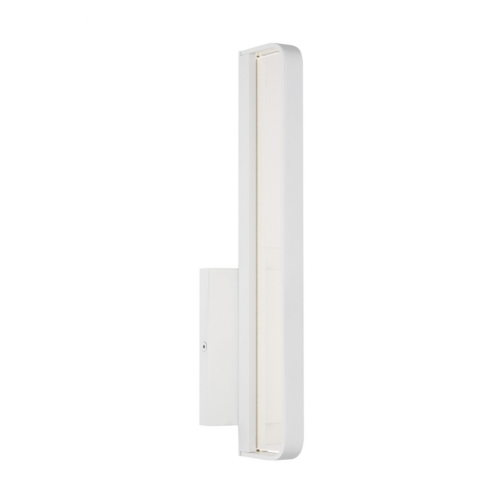 700BCBND13W-LED930-277