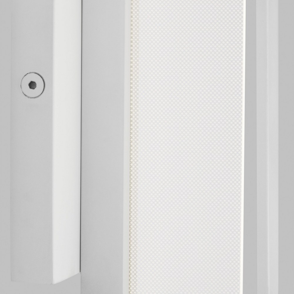700BCBND13W-LED930-277