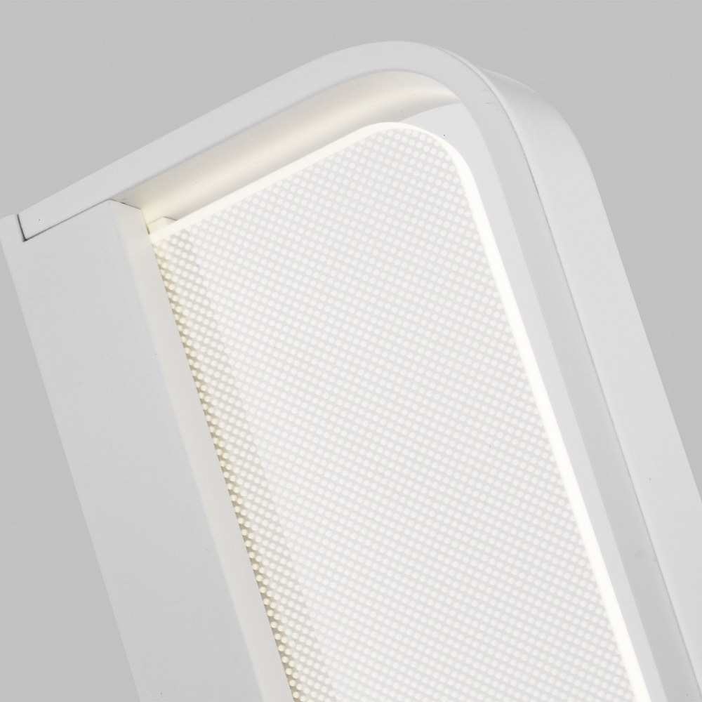 700BCBND13W-LED930-277
