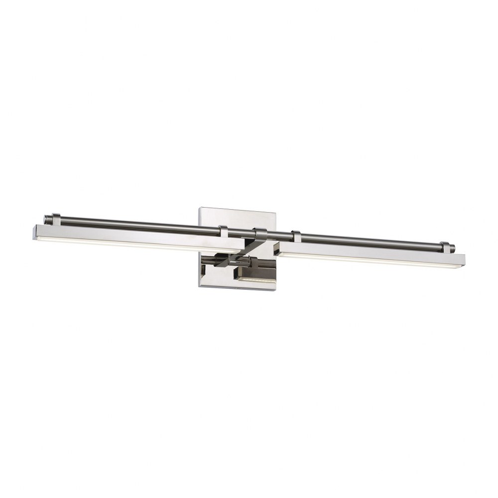 700BCKAL24N-LED930