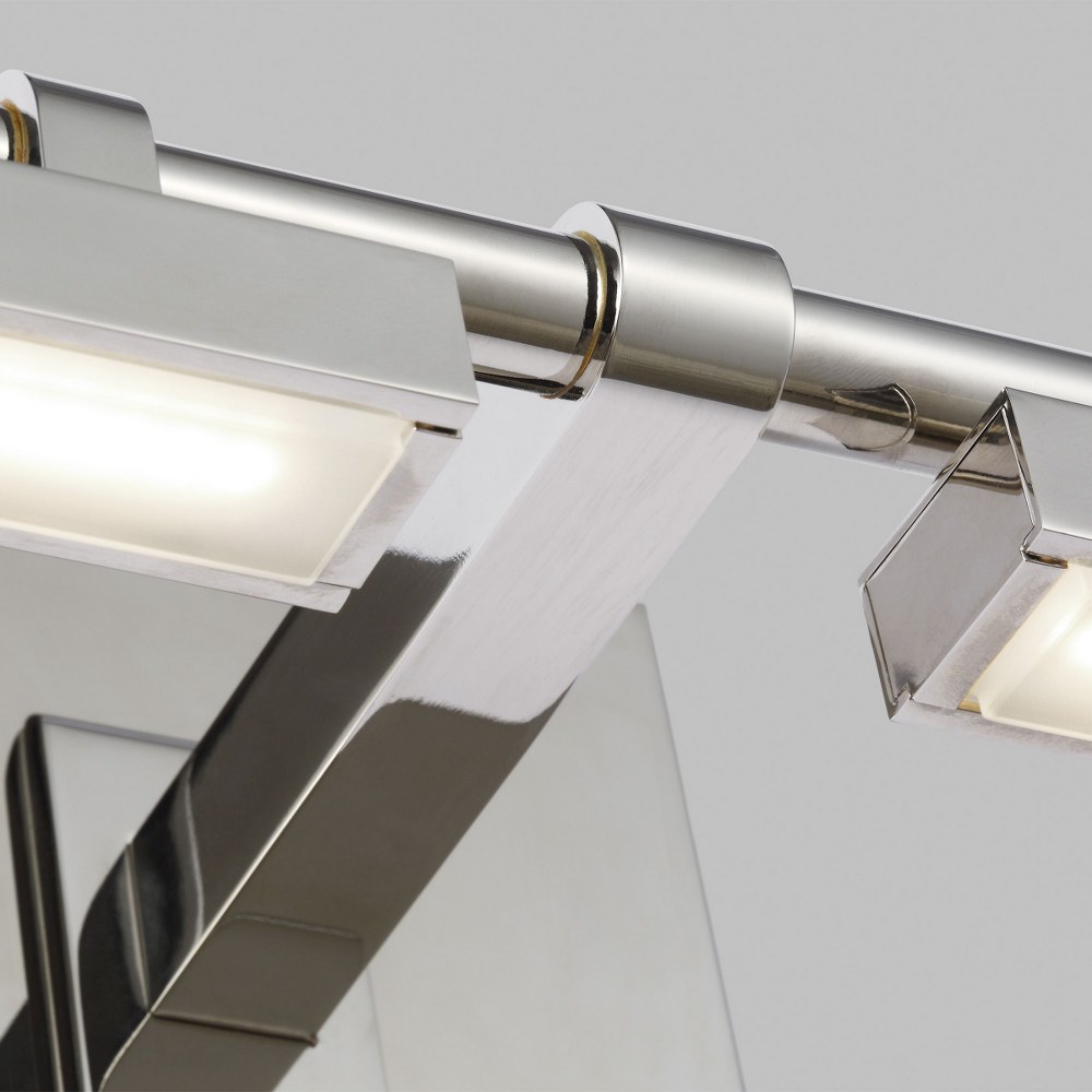 700BCKAL24N-LED930