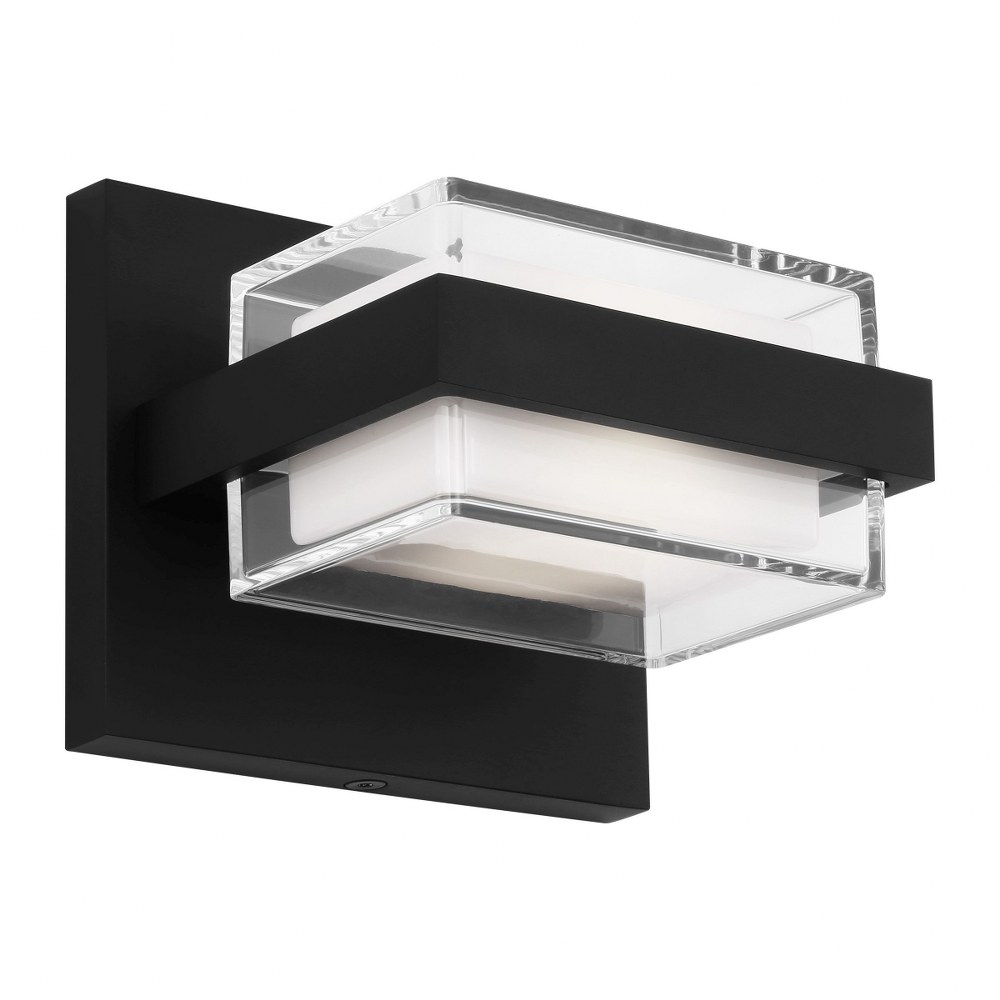 700BCKMD1B-LED930