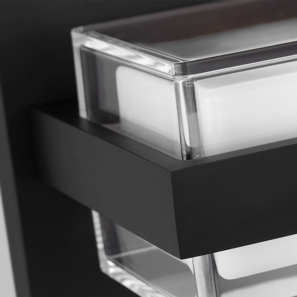700BCKMD1B-LED930