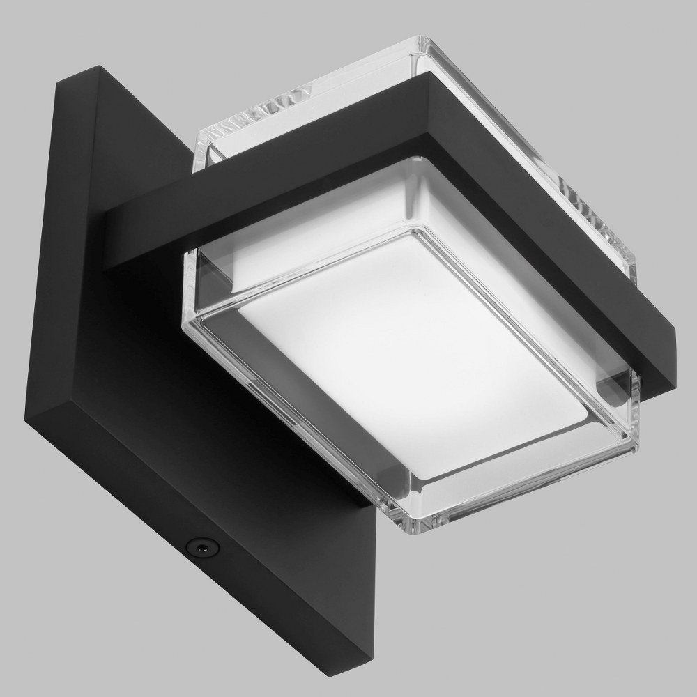 700BCKMD1B-LED930