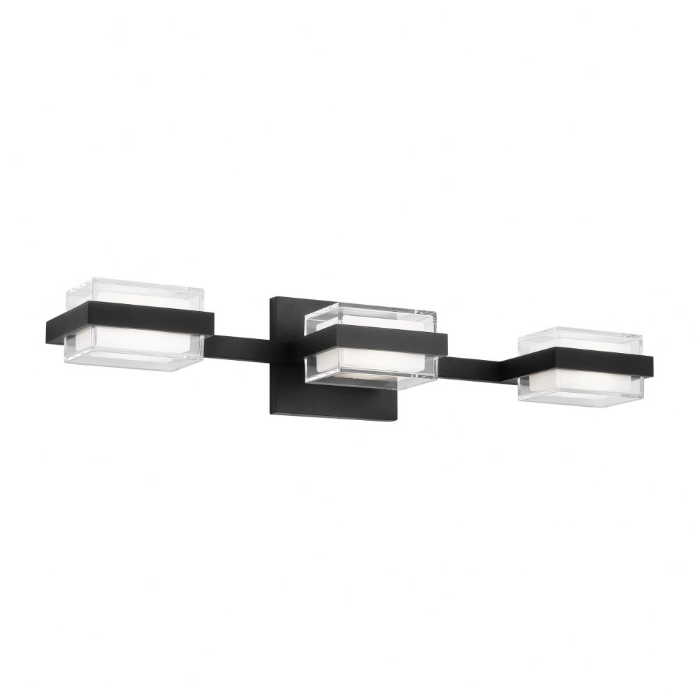 700BCKMD3HB-LED930