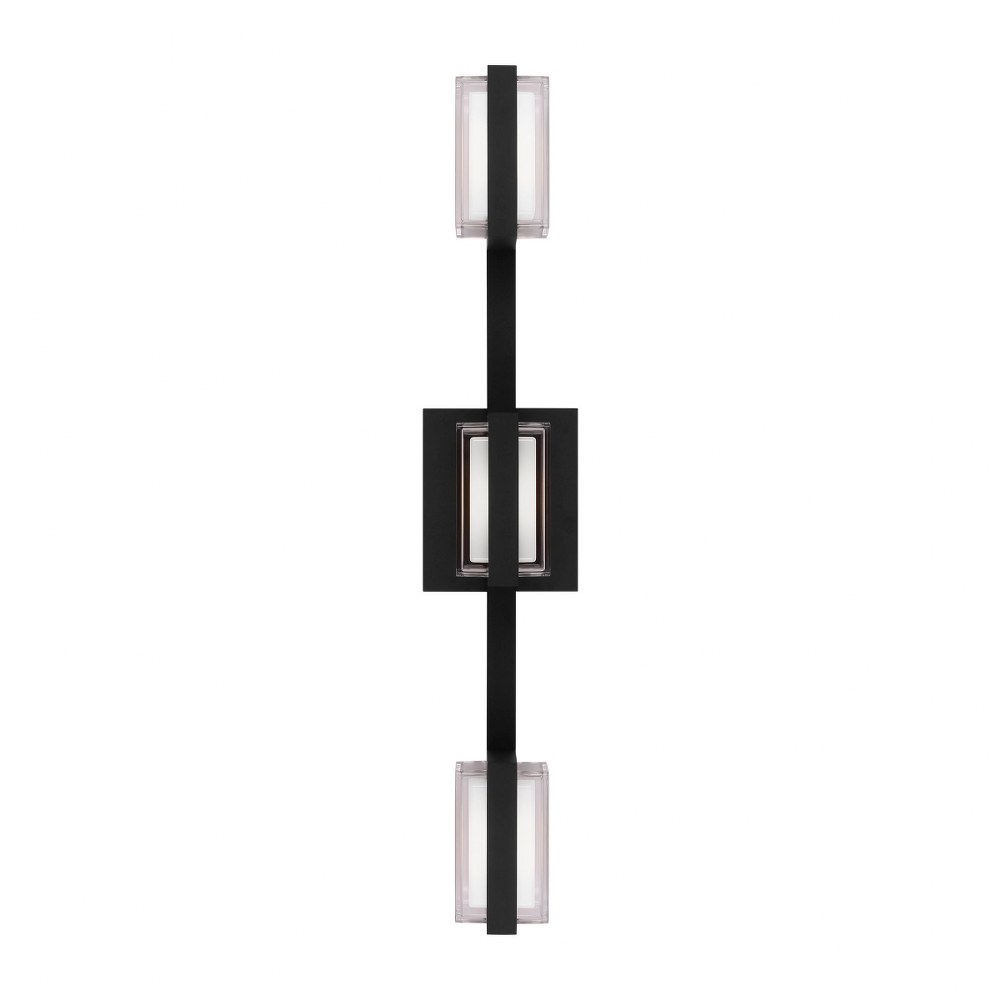 700BCKMD3HB-LED930