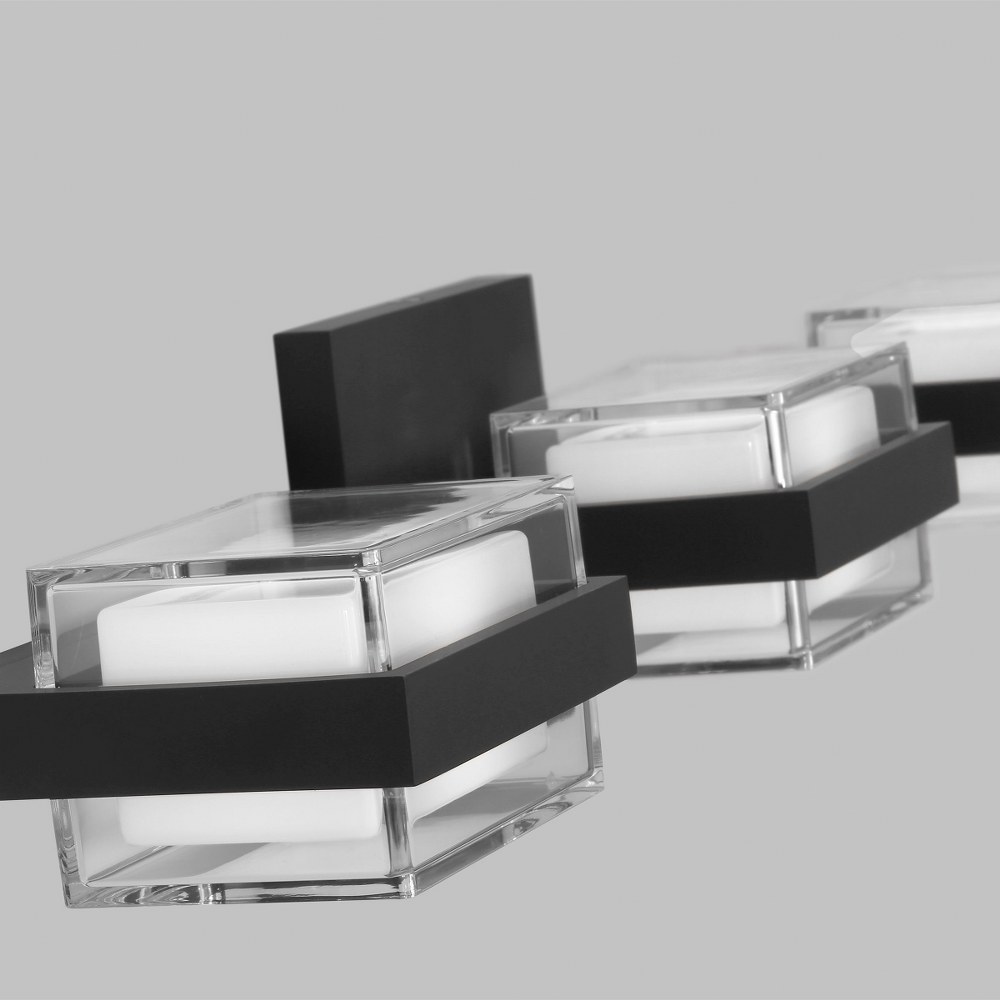 700BCKMD3HB-LED930