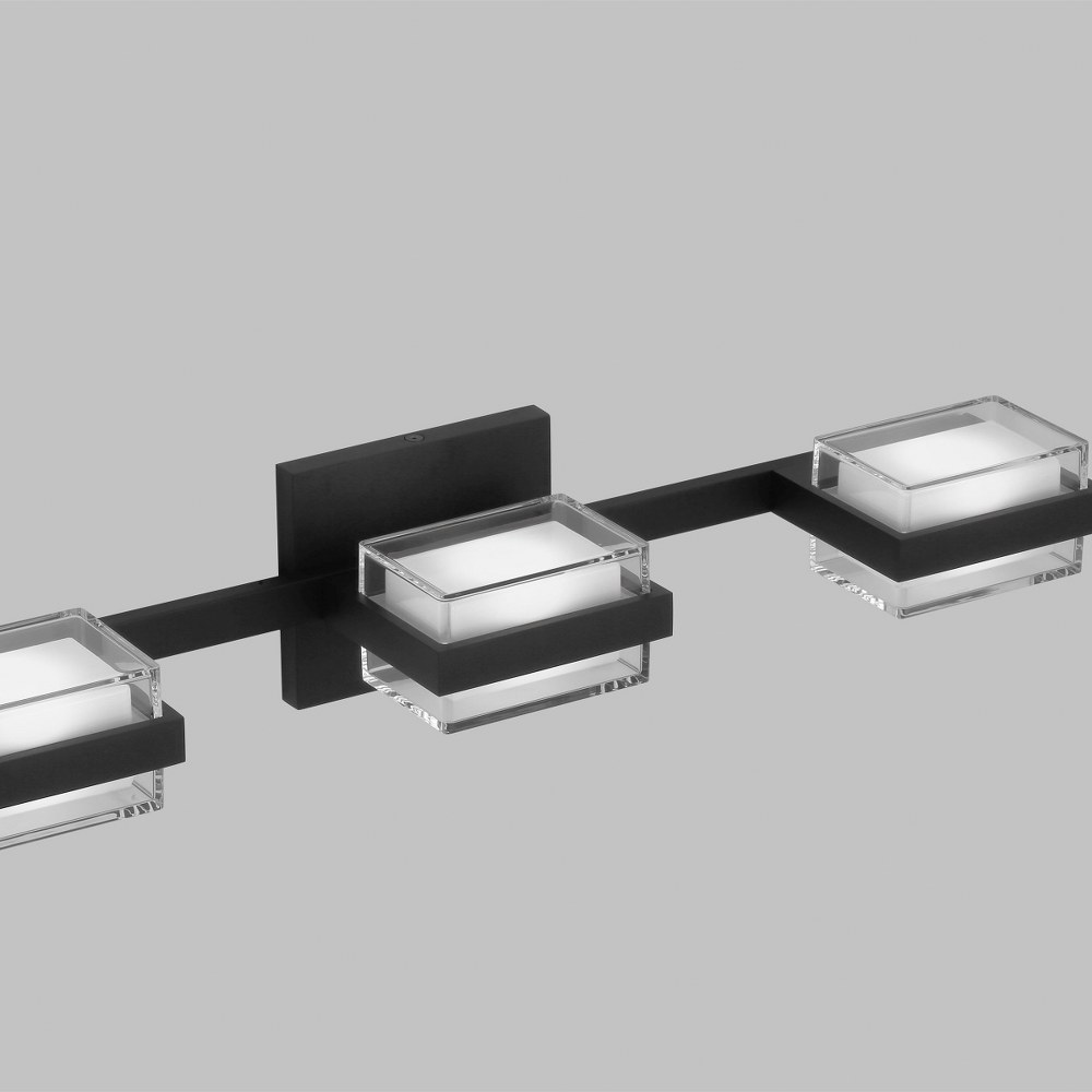700BCKMD3HB-LED930