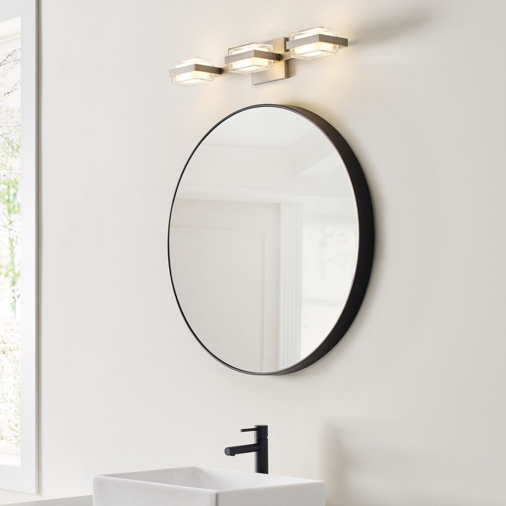 700BCKMD3HS-LED930