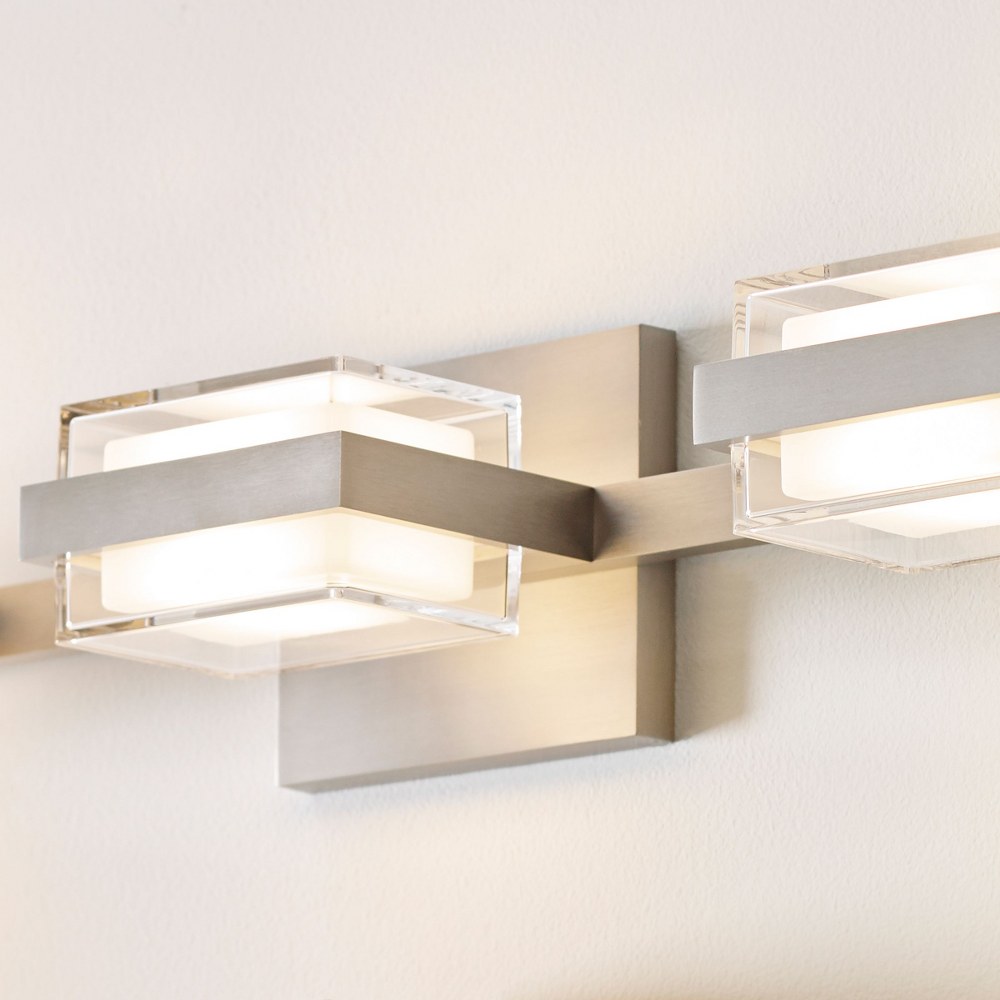 700BCKMD3HS-LED930
