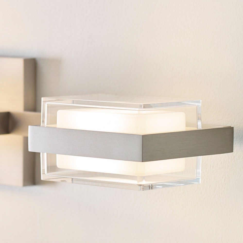 700BCKMD3HS-LED930