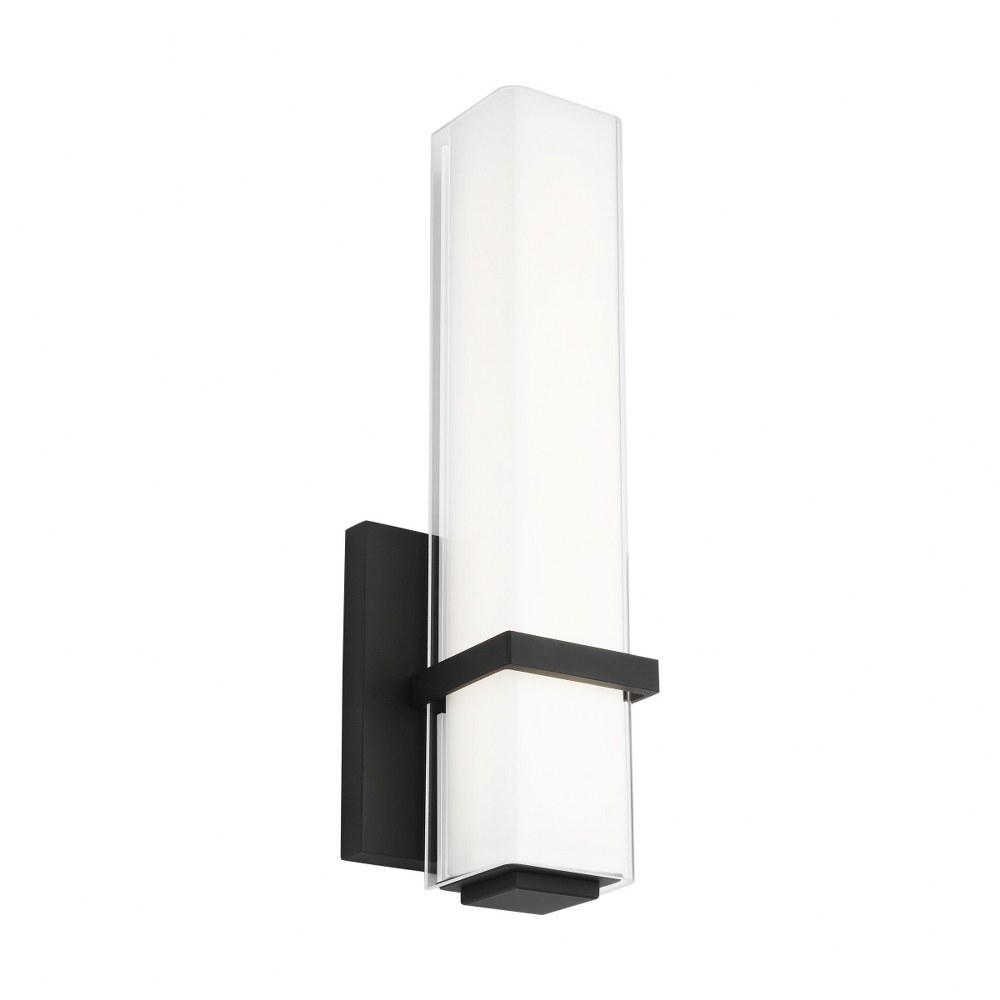 700BCMLN13WB-LED930