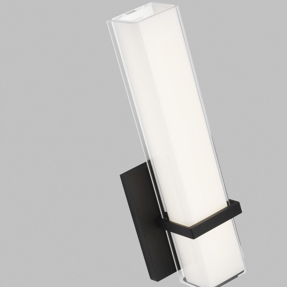 700BCMLN13WB-LED930
