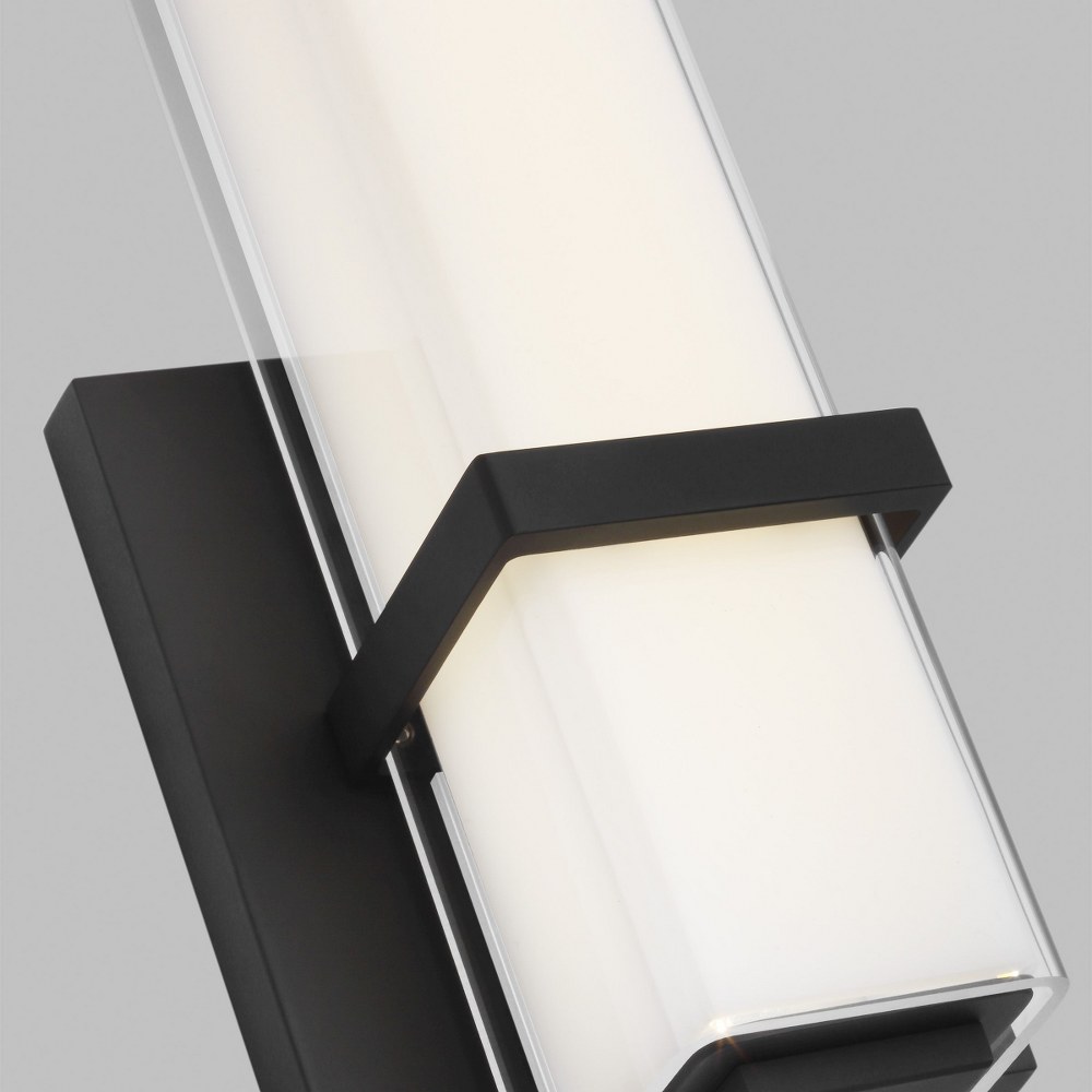 700BCMLN13WB-LED930