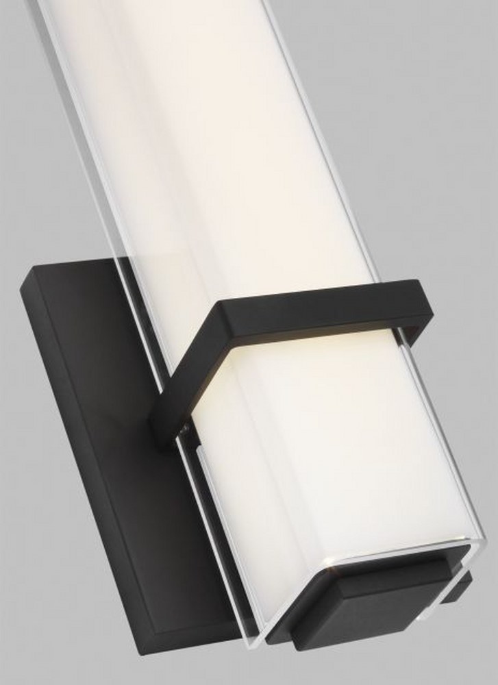 700BCMLN13WB-LED930