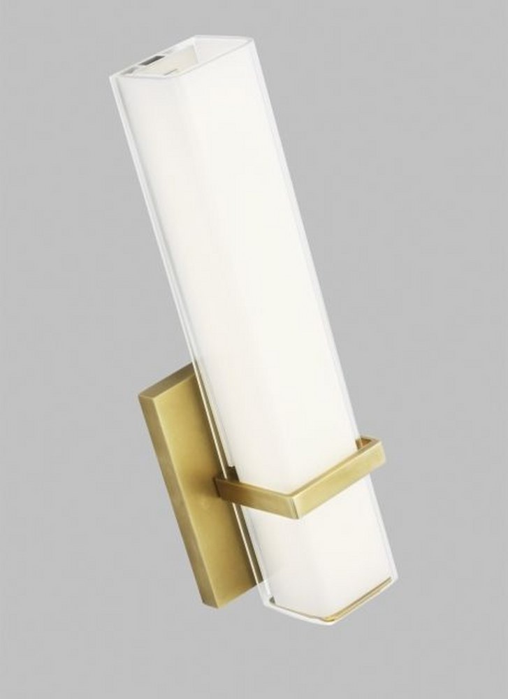 700BCMLN13WB-LED930