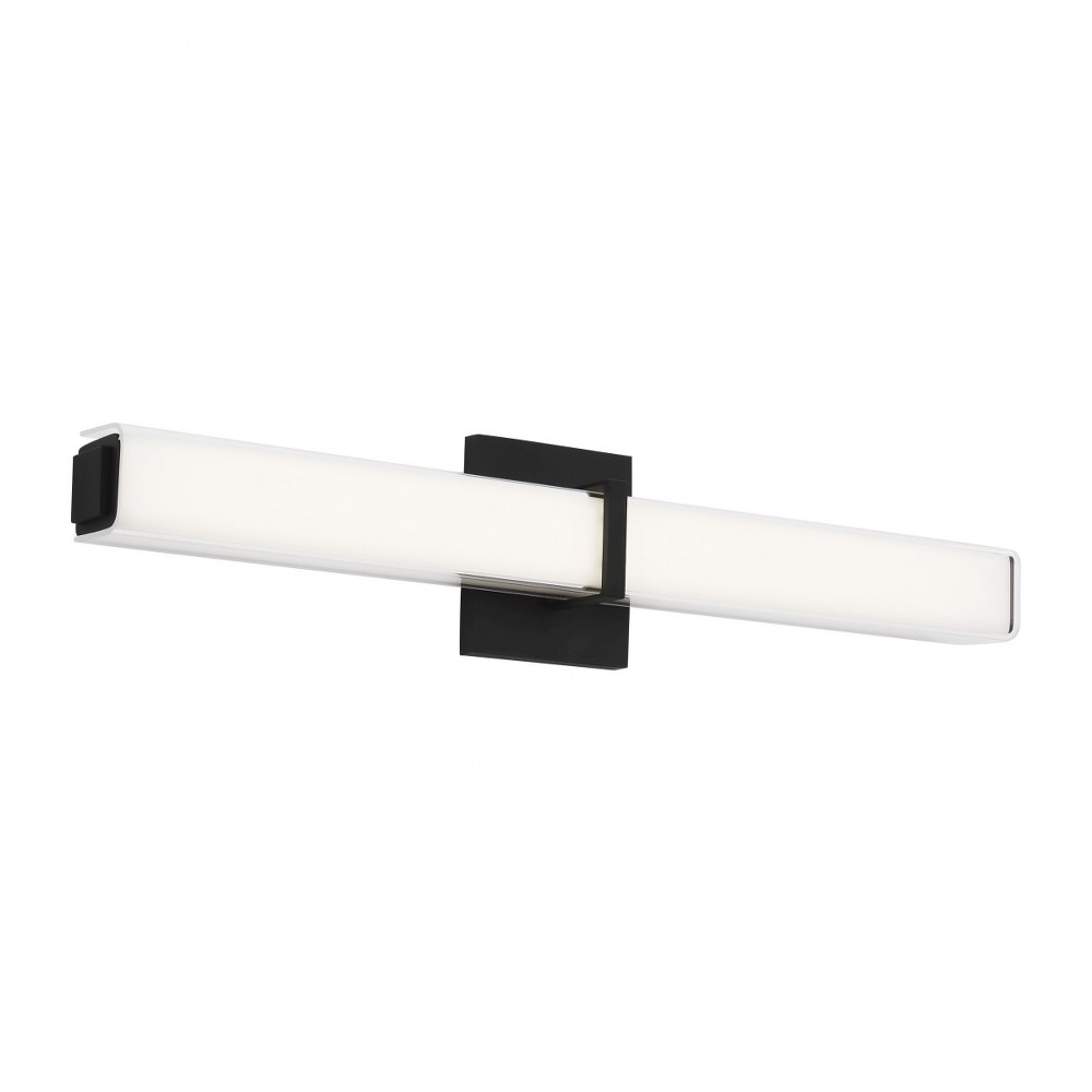 700BCMLN24WB-LED930