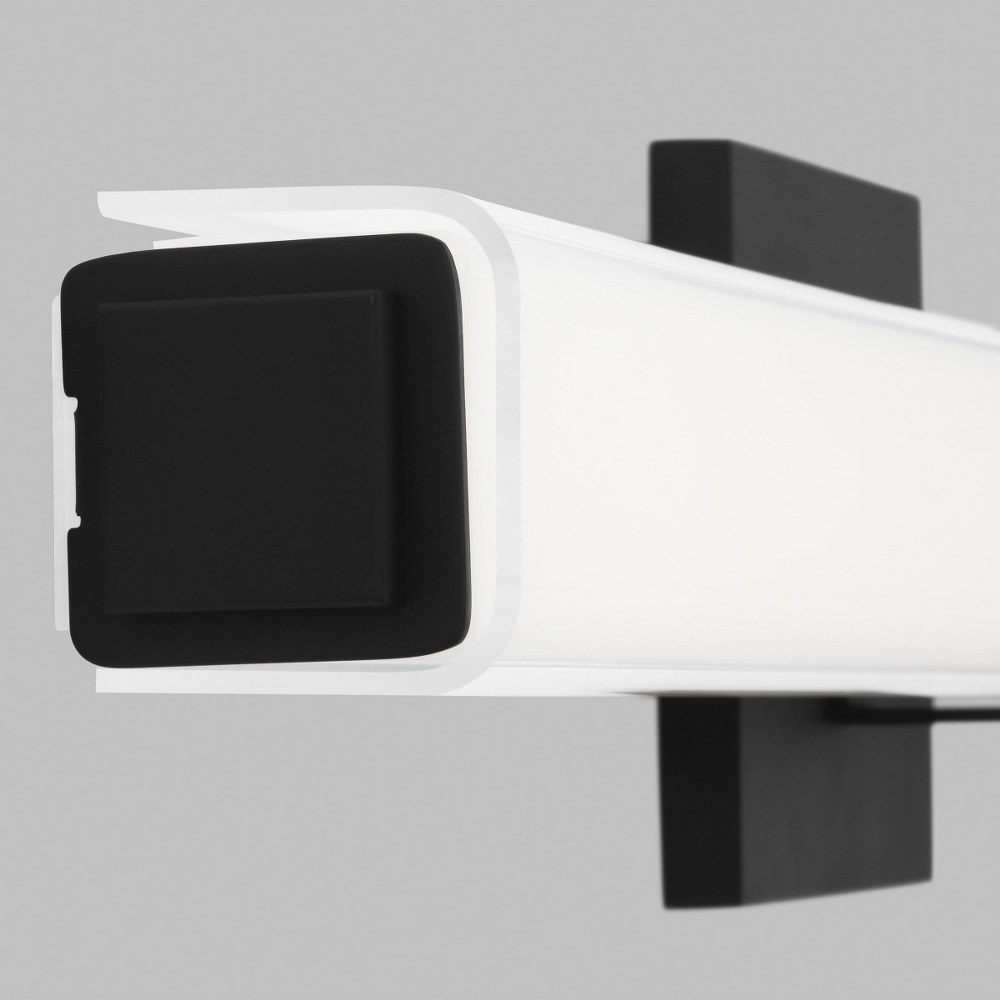700BCMLN24WB-LED930