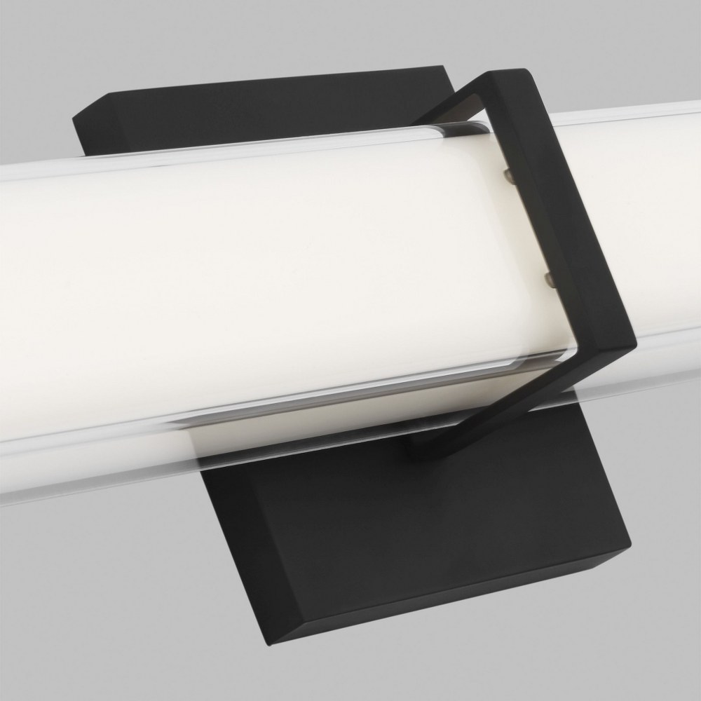 700BCMLN24WB-LED930