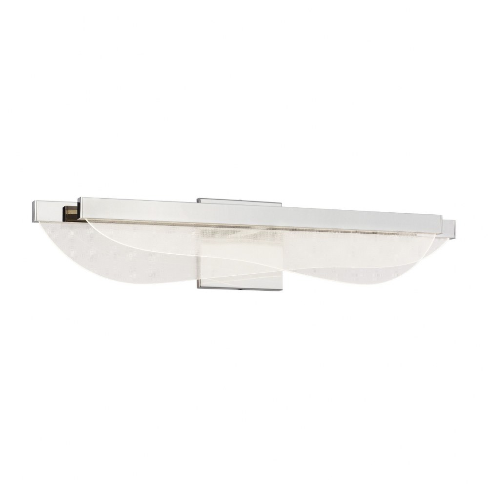 700BCNYR25N-LED930