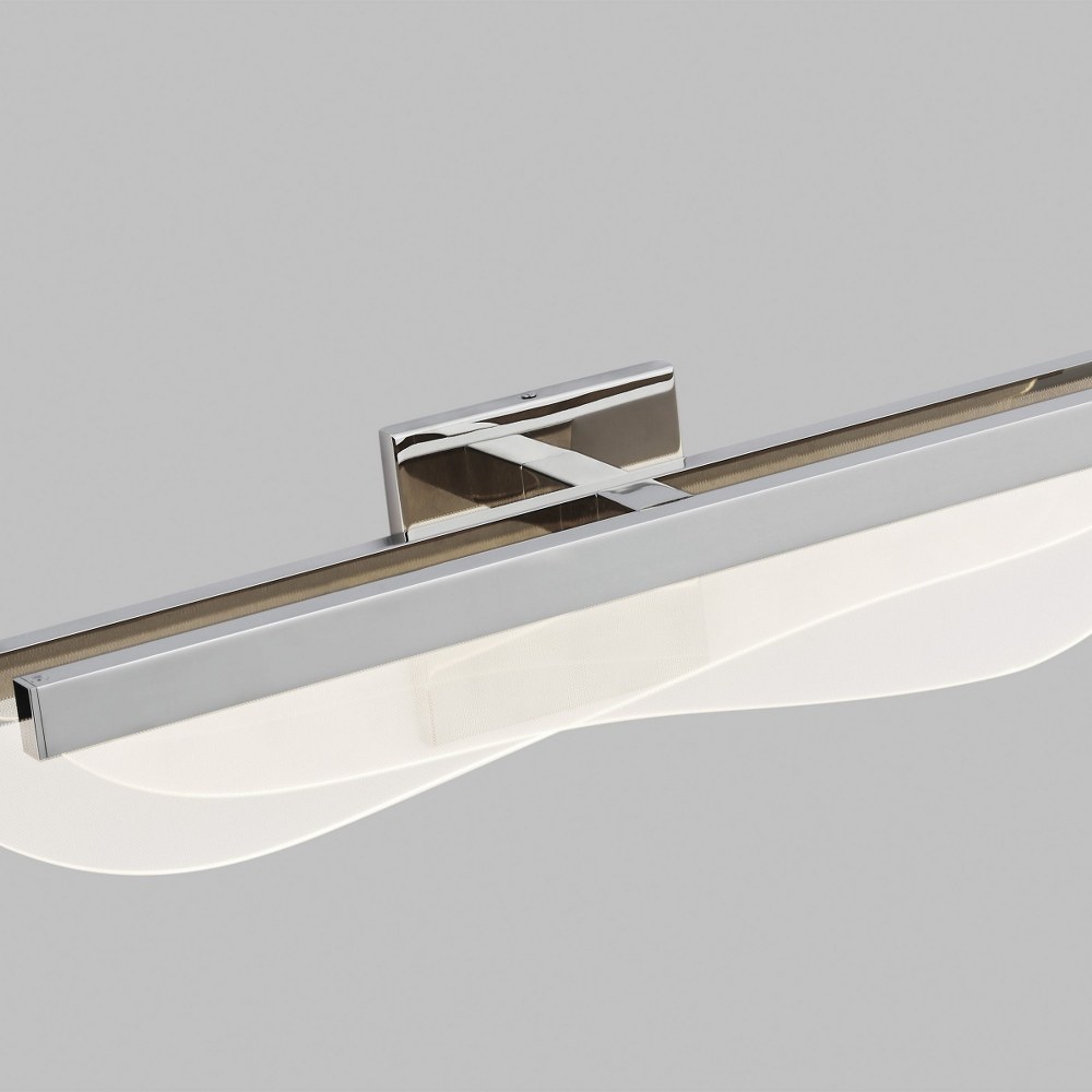 700BCNYR25N-LED930