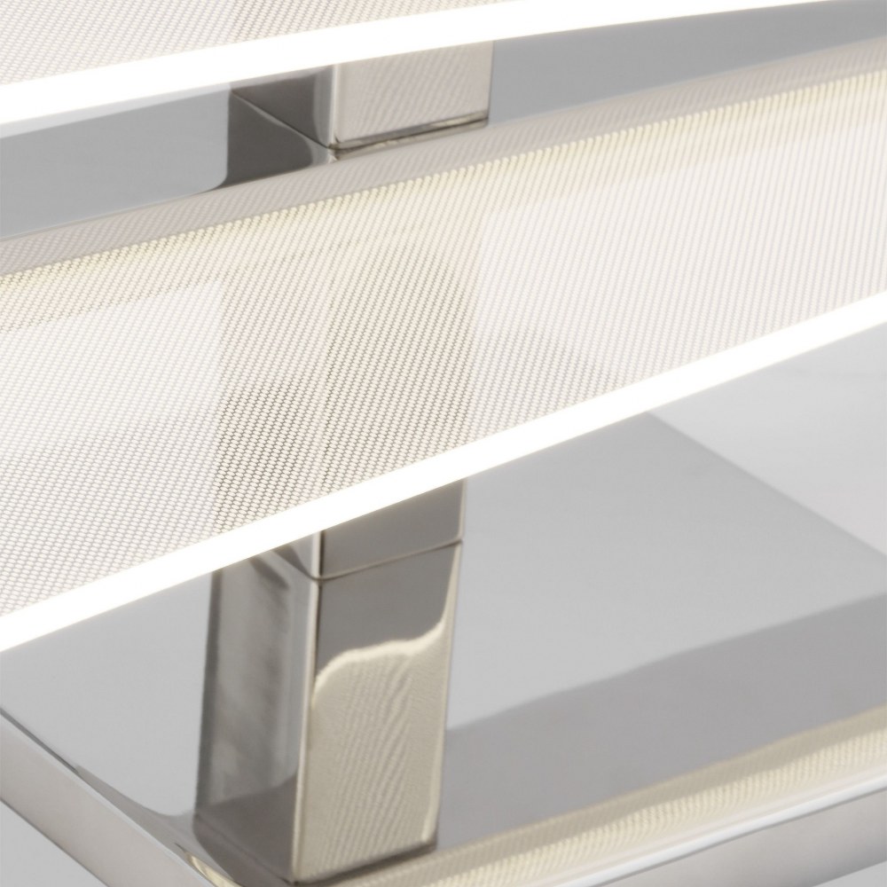 700BCNYR25N-LED930