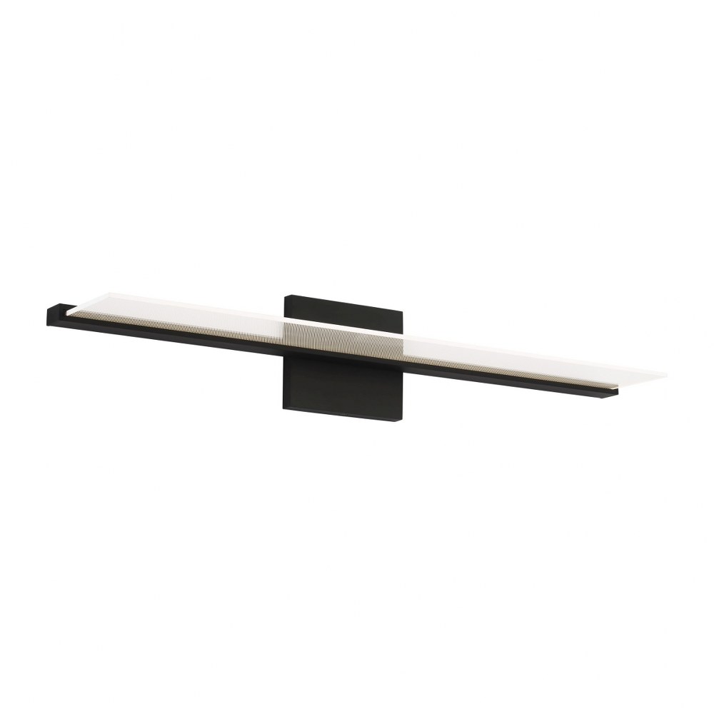 700BCSPANB2B-LED930