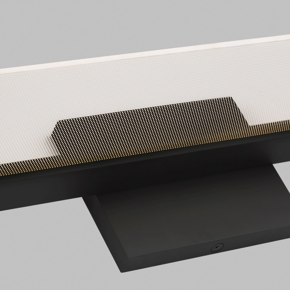 700BCSPANB2B-LED930