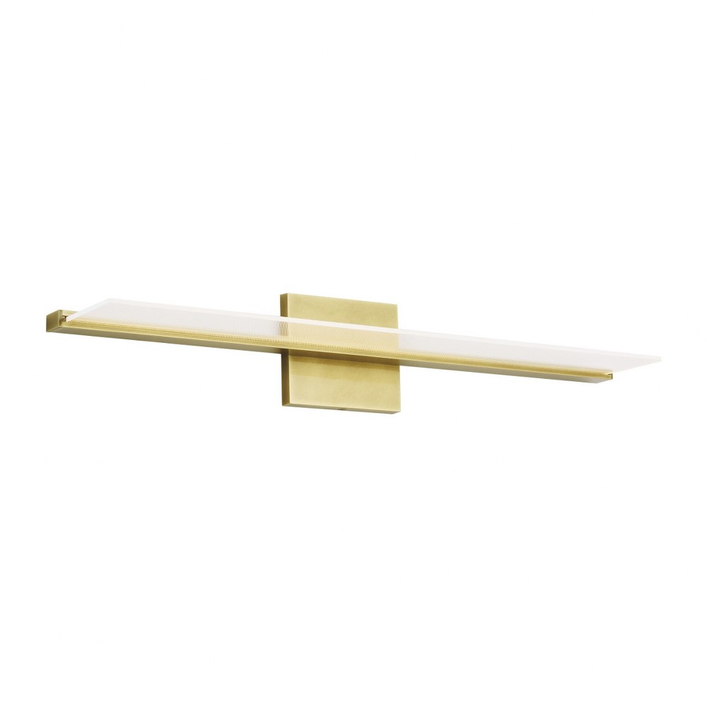 700BCSPANB2BR-LED930-277