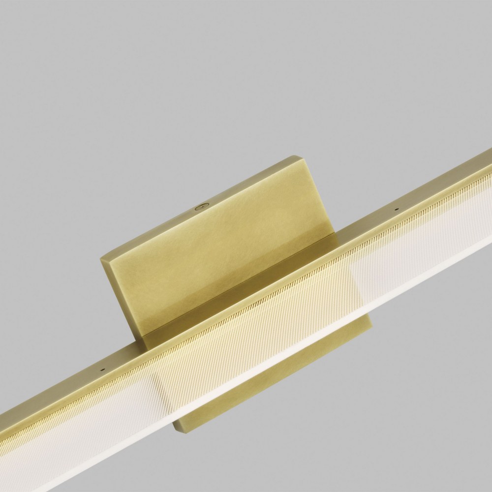 700BCSPANB2BR-LED930-277