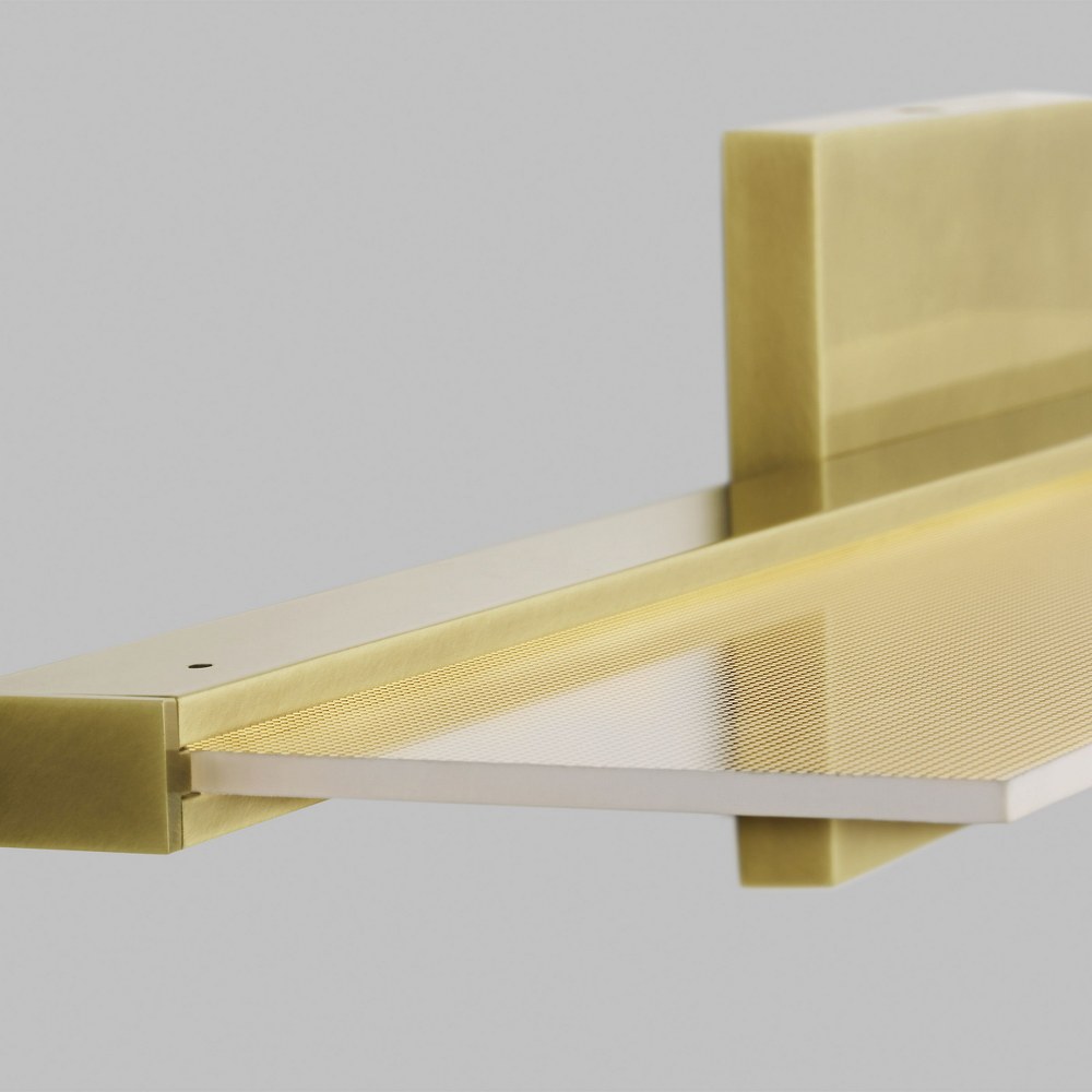 700BCSPANB2BR-LED930-277
