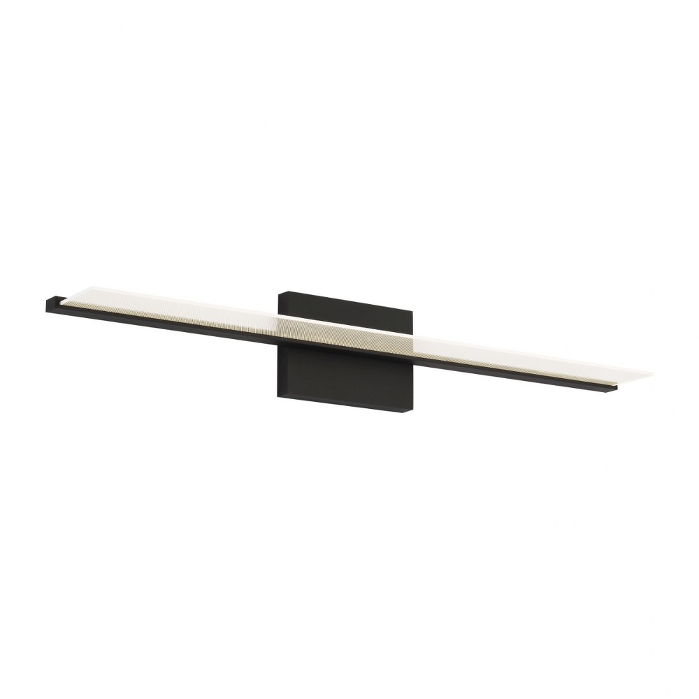 700BCSPANB3B-LED930-277