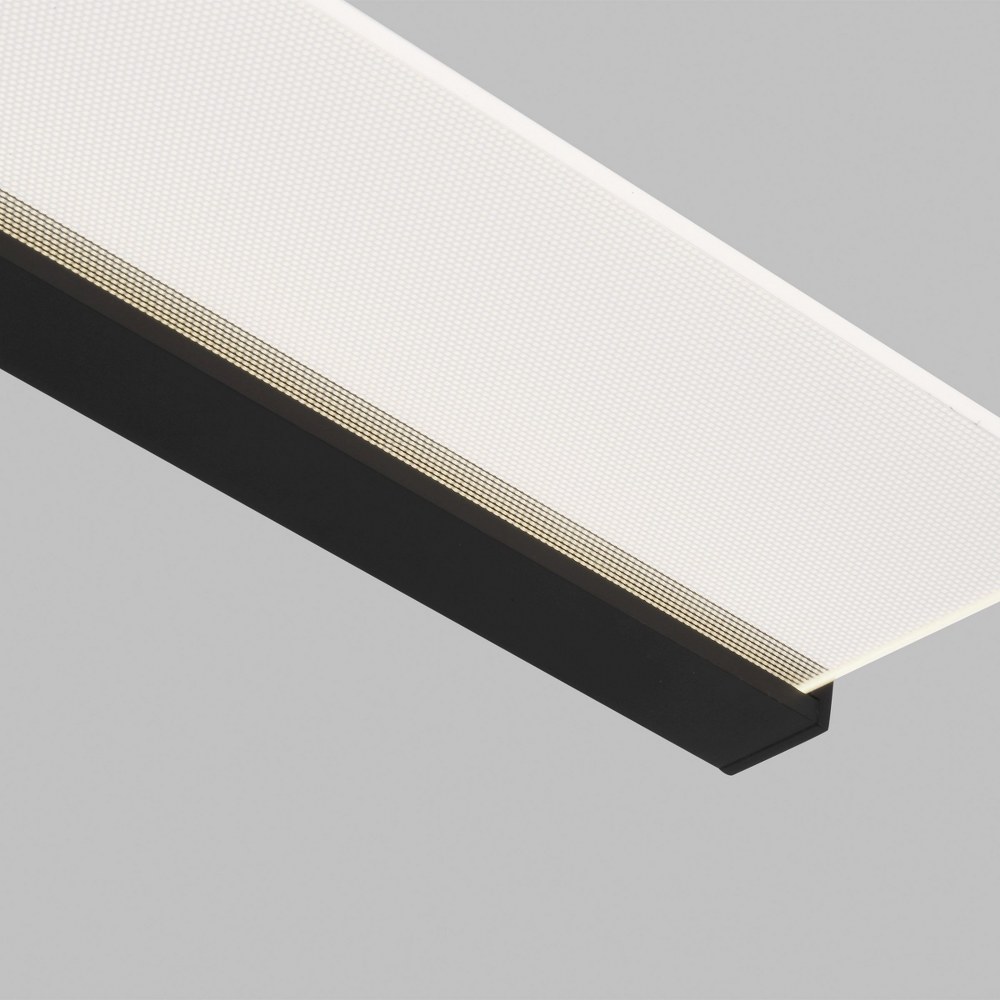 700BCSPANB3B-LED930-277