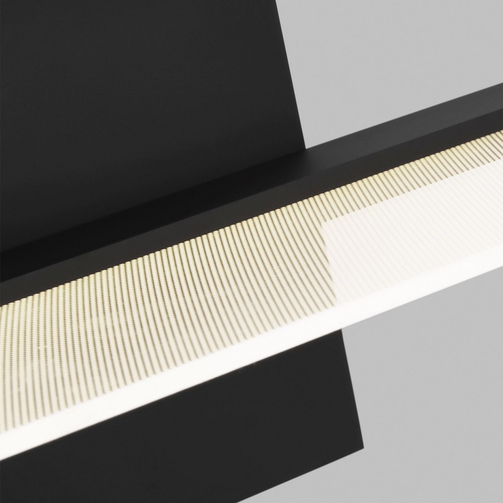 700BCSPANB3B-LED930-277