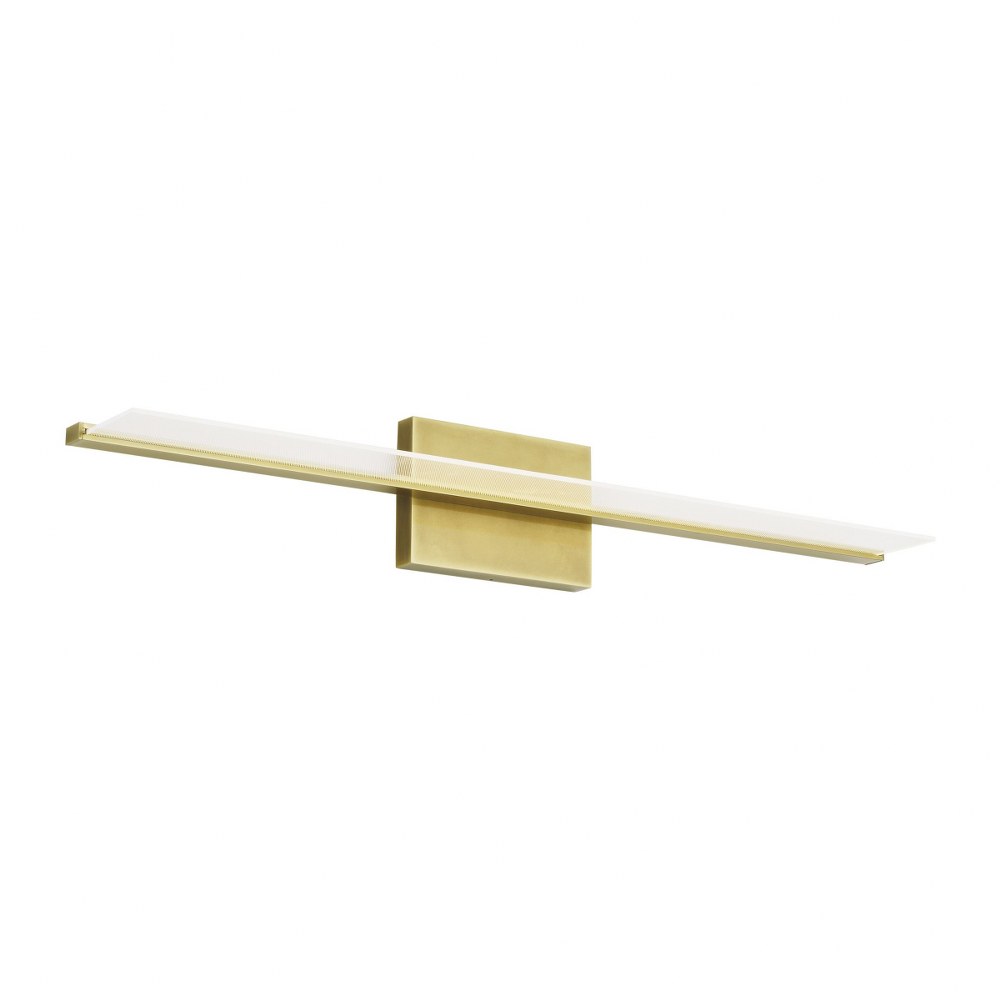 700BCSPANB3BR-LED930