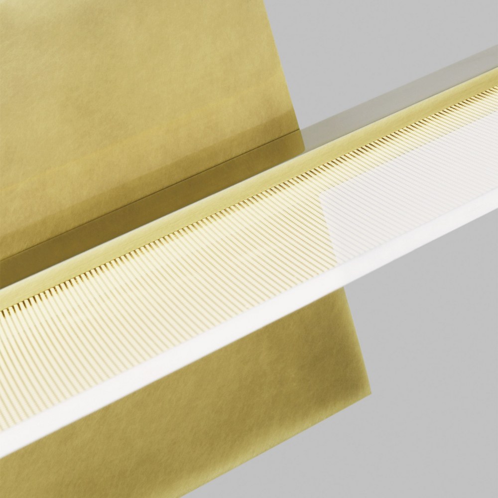 700BCSPANB3BR-LED930