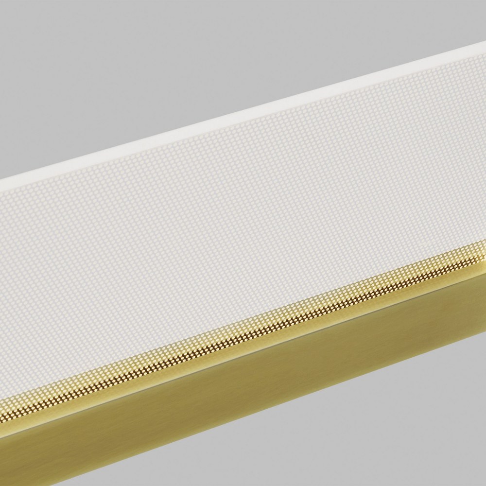 700BCSPANB3BR-LED930