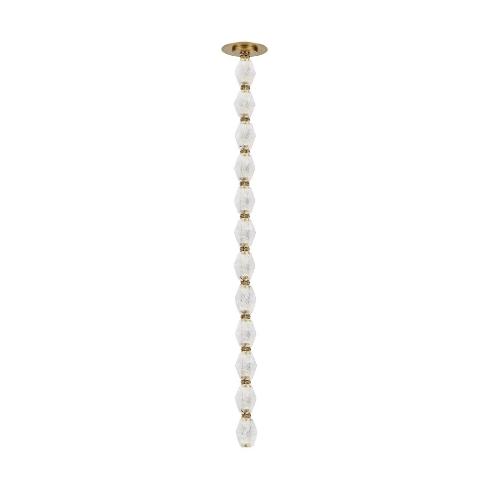 700CLR36NB-LED930S