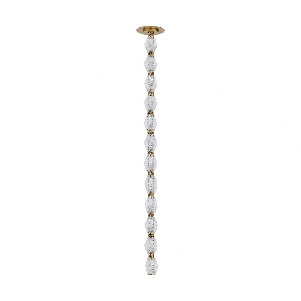 700CLR36NB-LED930S