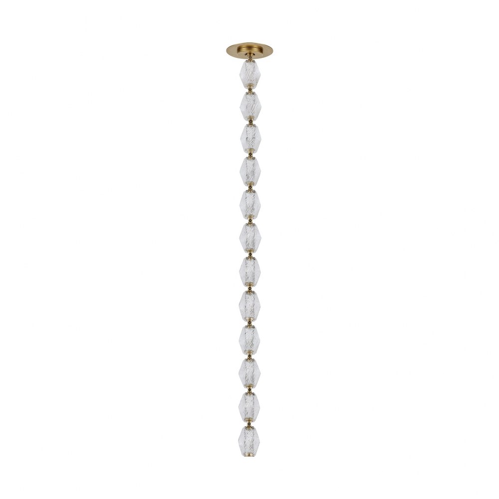 700CLR36NB-LED930S