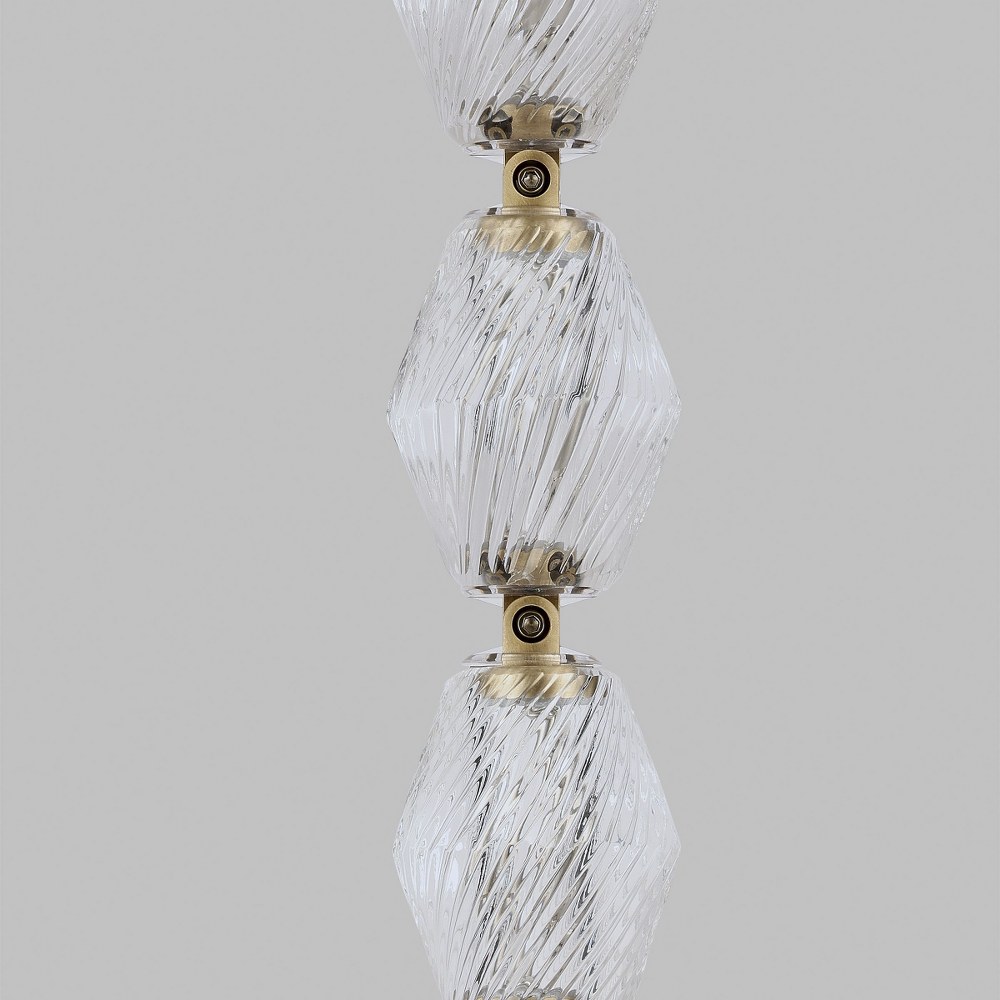 700CLR36NB-LED930S