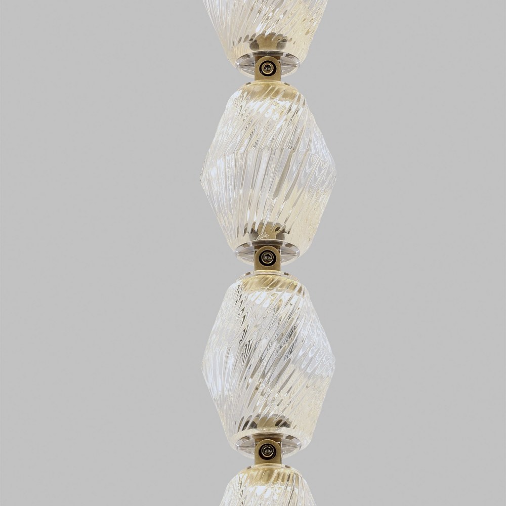 700CLR36NB-LED930S