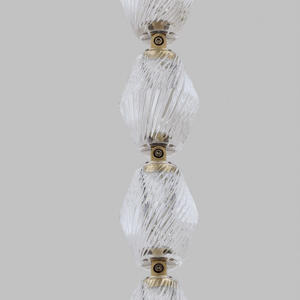700CLR36NB-LED930S